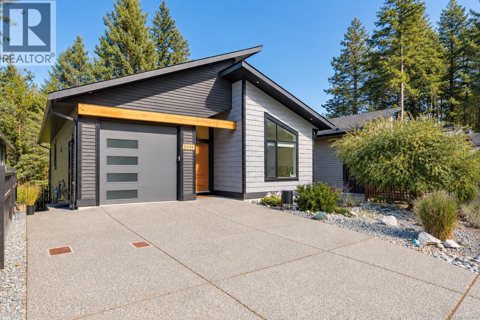 5938 Stillwater Way, Nanaimo, British Columbia  V9T 0J6 - Photo 16 - 1051639