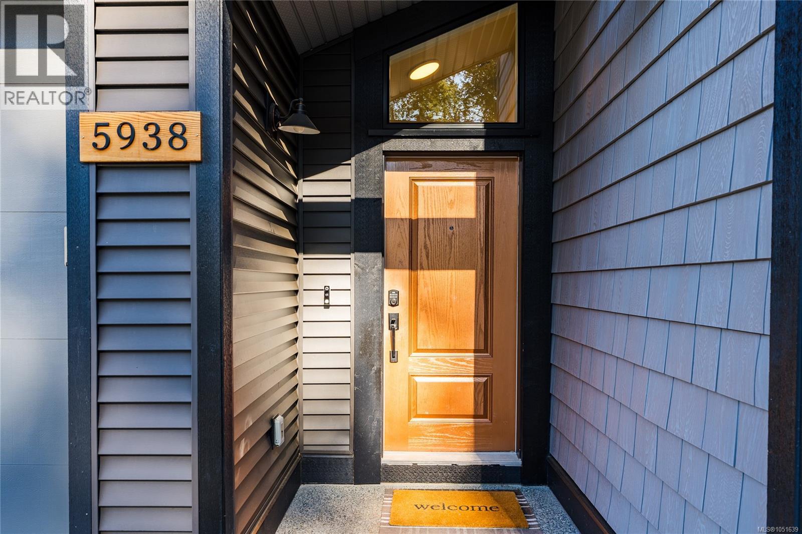 5938 Stillwater Way, Nanaimo, British Columbia  V9T 0J6 - Photo 17 - 1051639