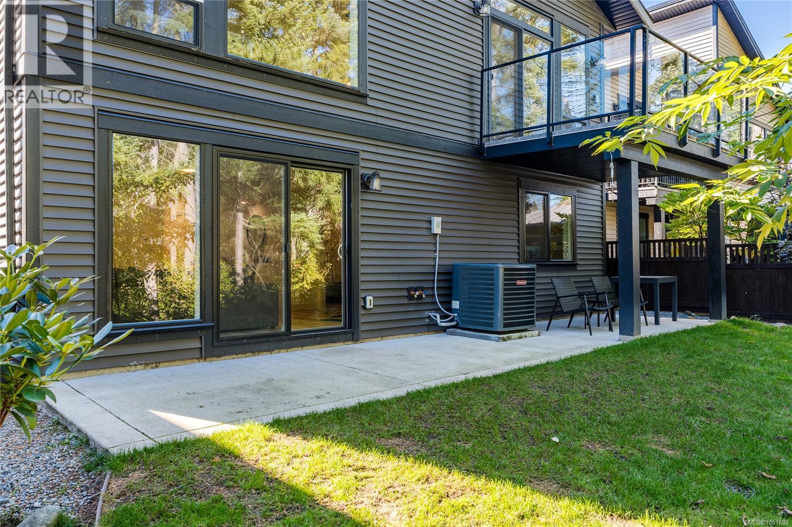 5938 Stillwater Way, Nanaimo, British Columbia  V9T 0J6 - Photo 66 - 1051639
