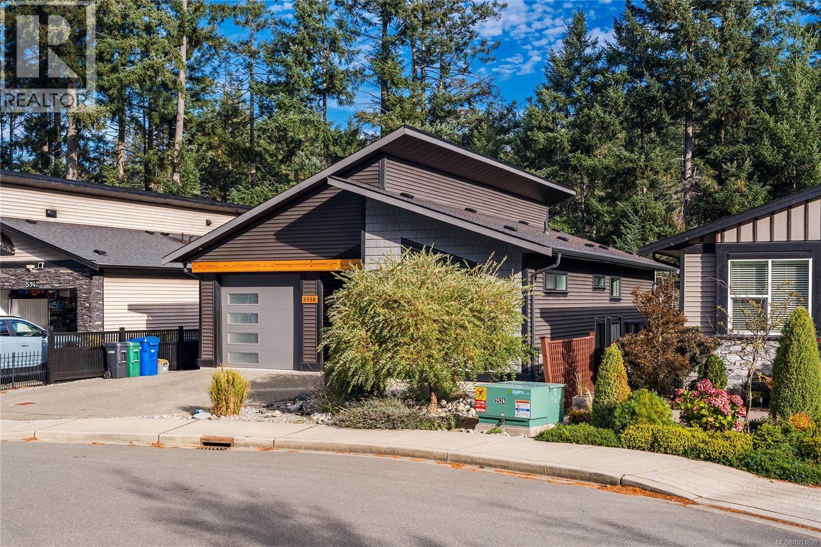 5938 Stillwater Way, Nanaimo, British Columbia  V9T 0J6 - Photo 76 - 1051639