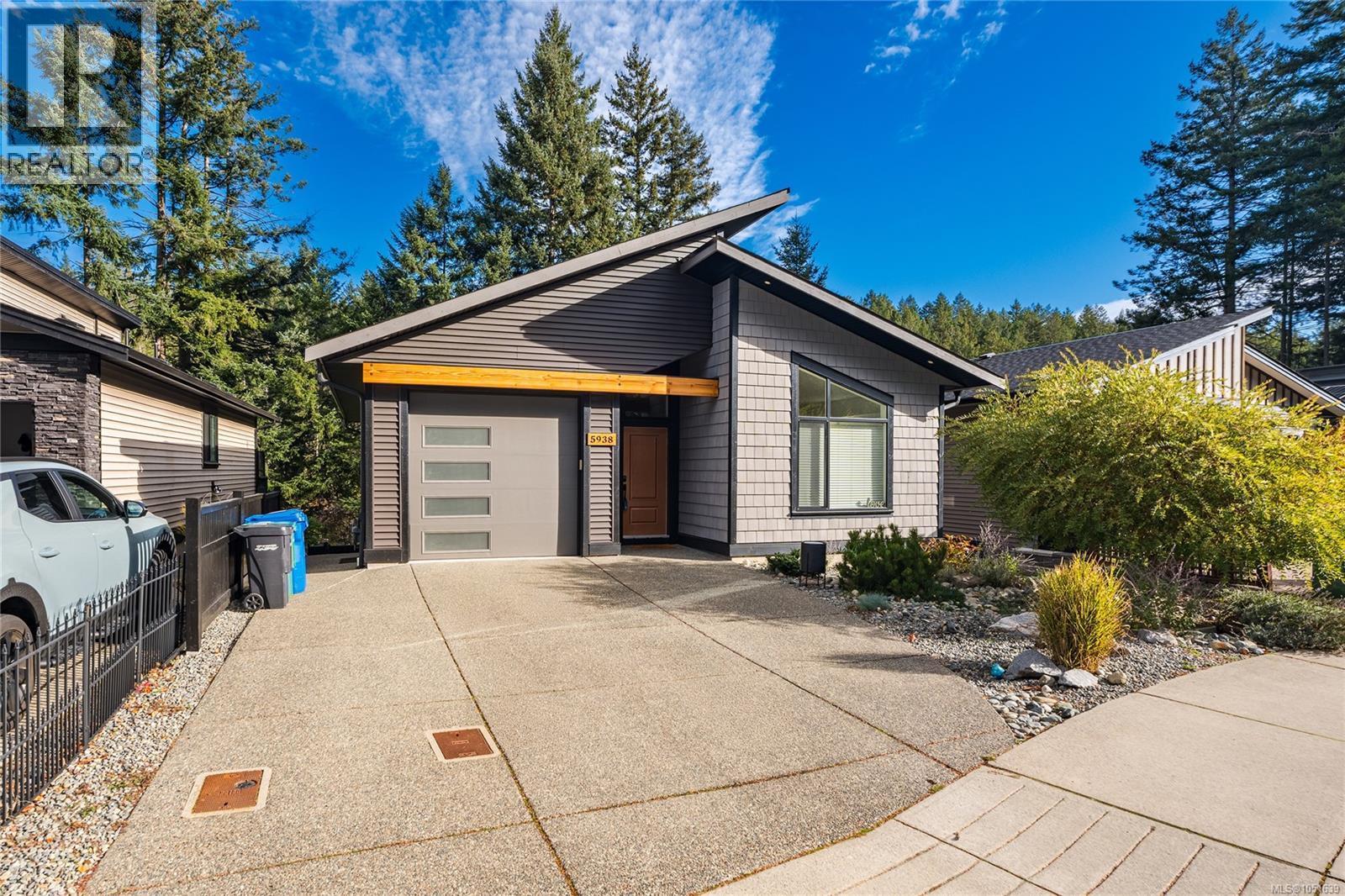 5938 Stillwater Way, Nanaimo, British Columbia  V9T 0J6 - Photo 75 - 1051639