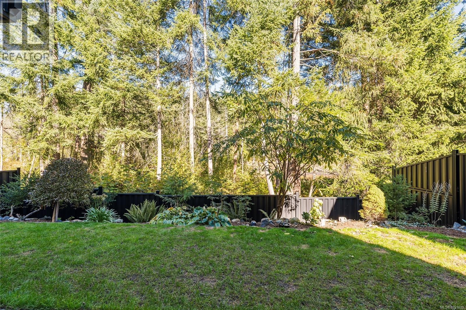 5938 Stillwater Way, Nanaimo, British Columbia  V9T 0J6 - Photo 69 - 1051639
