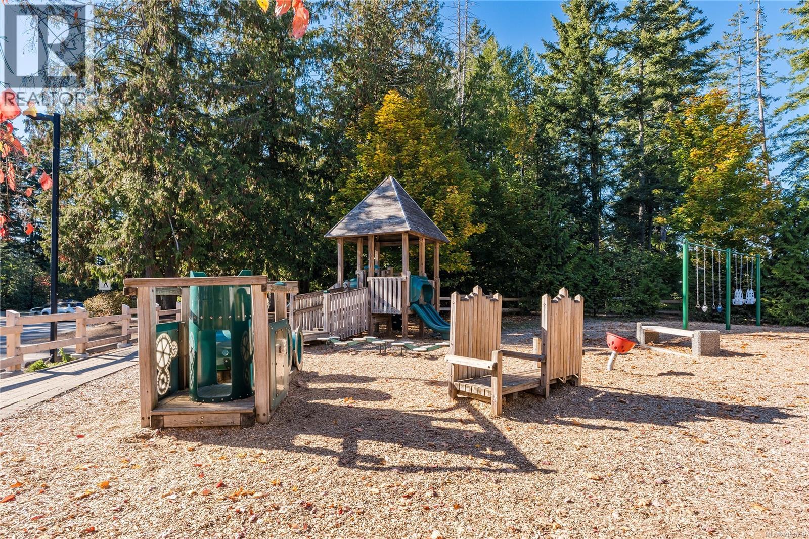 5938 Stillwater Way, Nanaimo, British Columbia  V9T 0J6 - Photo 80 - 1051639