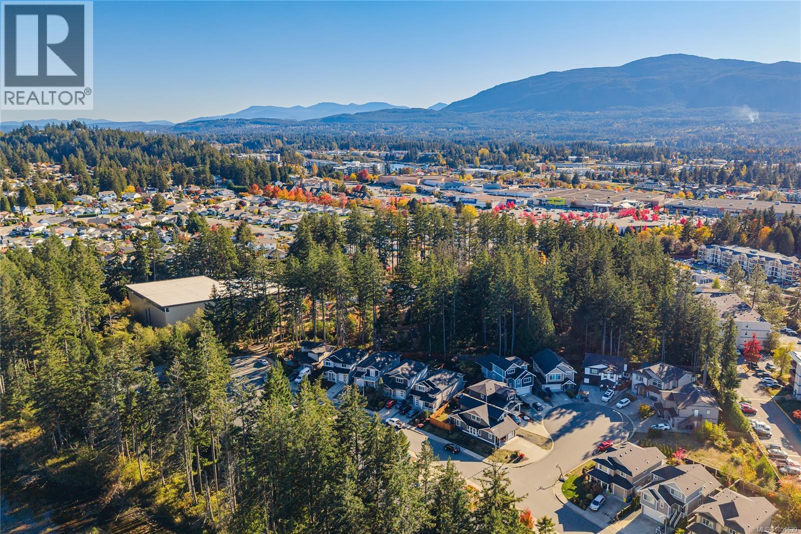 5938 Stillwater Way, Nanaimo, British Columbia  V9T 0J6 - Photo 86 - 1051639