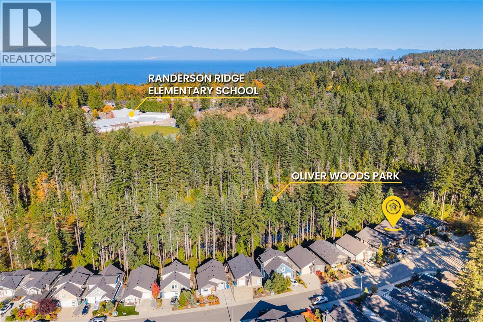 5938 Stillwater Way, Nanaimo, British Columbia  V9T 0J6 - Photo 89 - 1051639