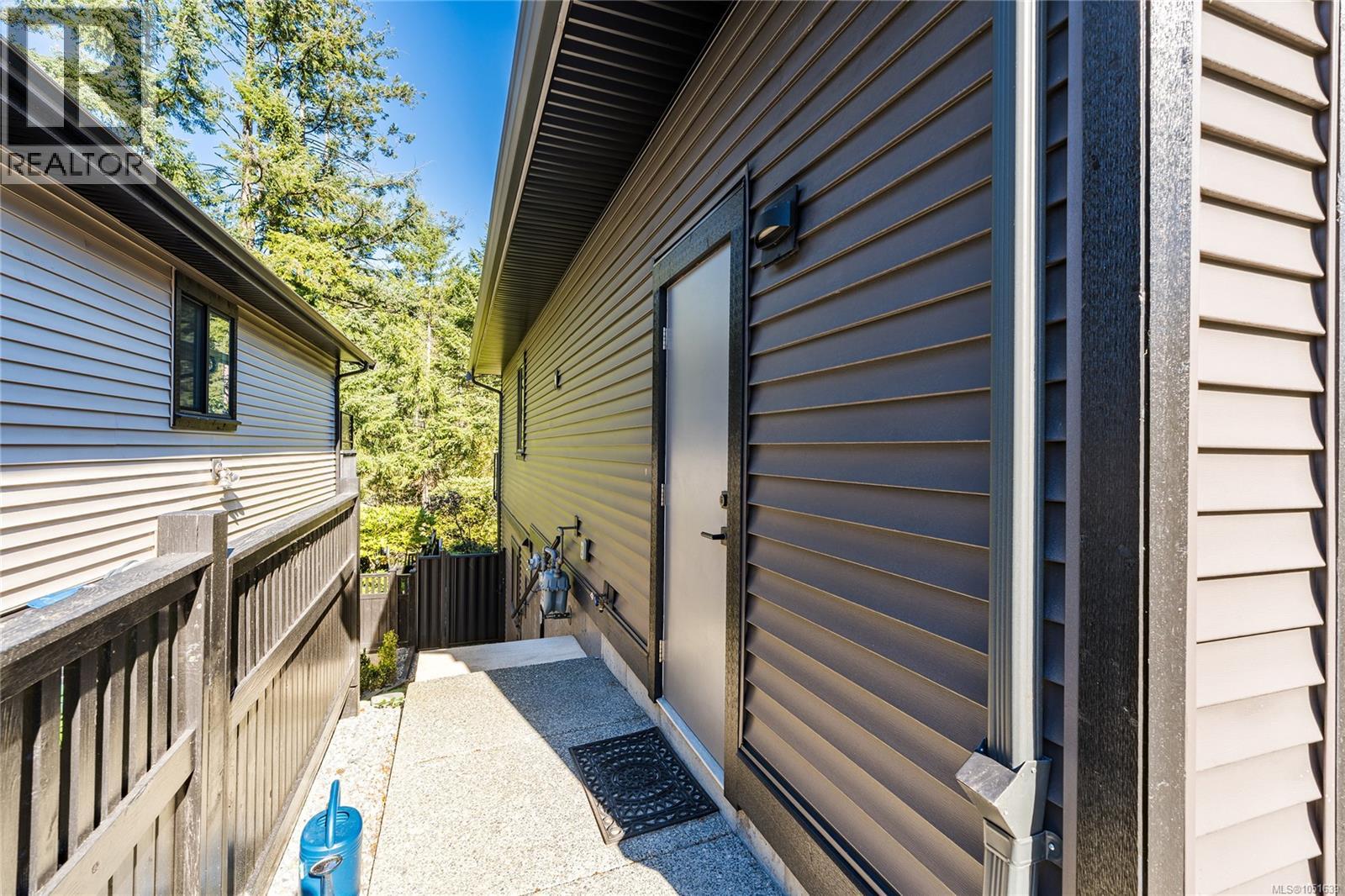 5938 Stillwater Way, Nanaimo, British Columbia  V9T 0J6 - Photo 70 - 1051639