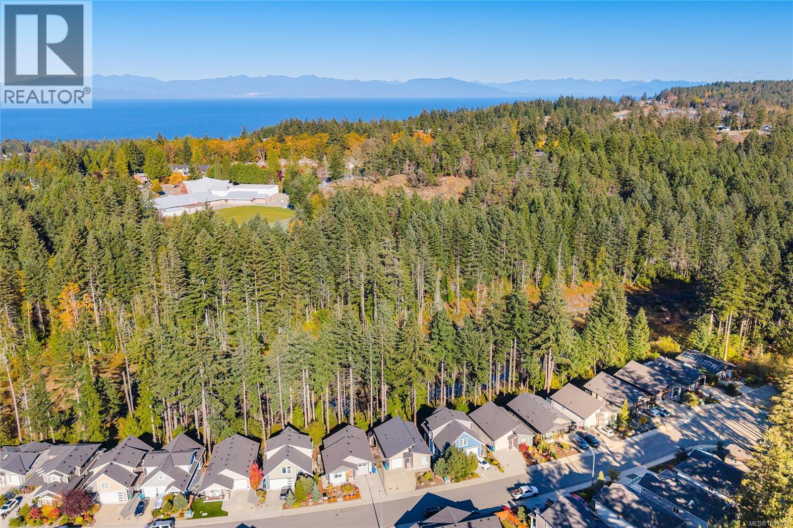 5938 Stillwater Way, Nanaimo, British Columbia  V9T 0J6 - Photo 88 - 1051639