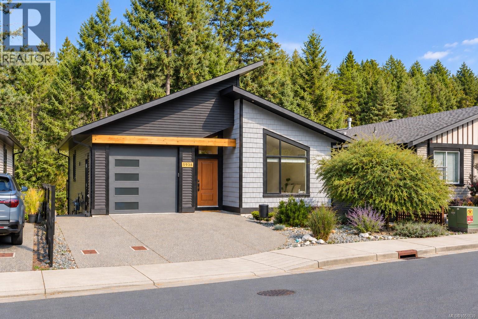 5938 Stillwater Way, Nanaimo, British Columbia  V9T 0J6 - Photo 62 - 1051639