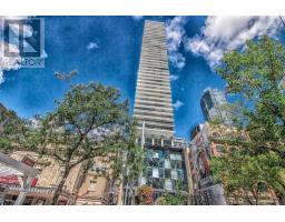 805 - 224 KING STREET W, Toronto, Ontario