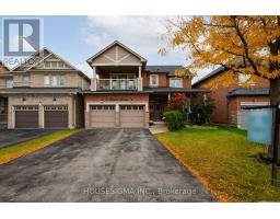 5 BROWER AVENUE, Richmond Hill, Ontario
