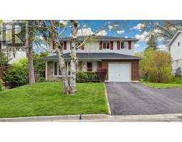 6 SHADY LANE CRESCENT, Markham, Ontario