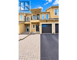 19 RUSTIC AVENUE, Richmond Hill, Ontario
