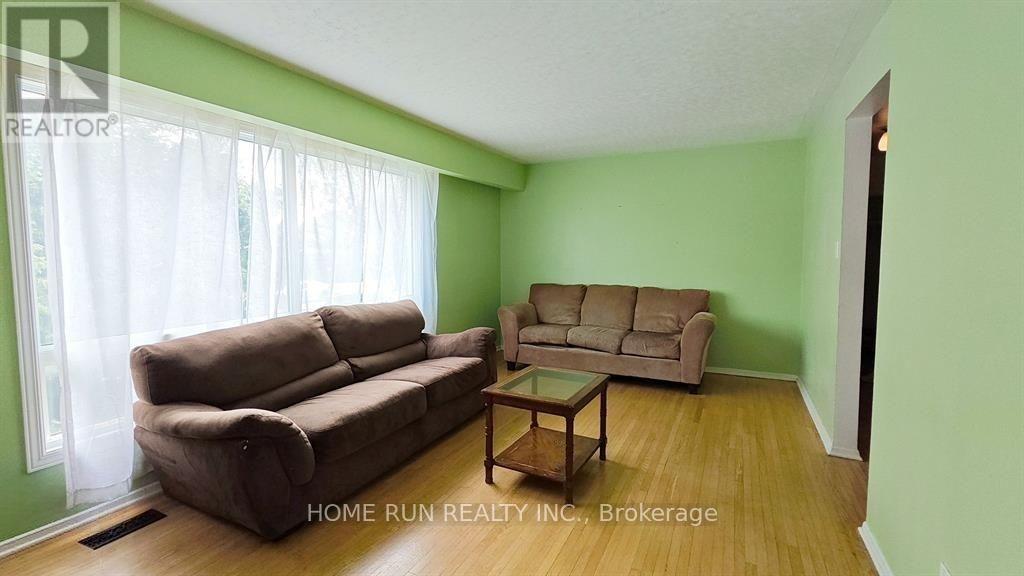 1023 Meadowlands Drive, Ottawa, Ontario  K2C 0K5 - Photo 22 - X13649280