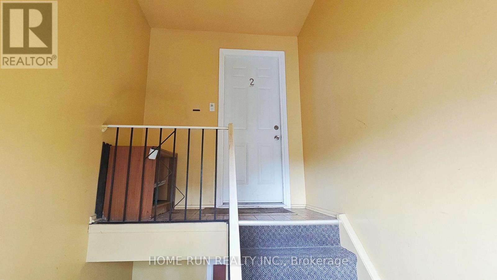 1023 Meadowlands Drive, Ottawa, Ontario  K2C 0K5 - Photo 20 - X13649280