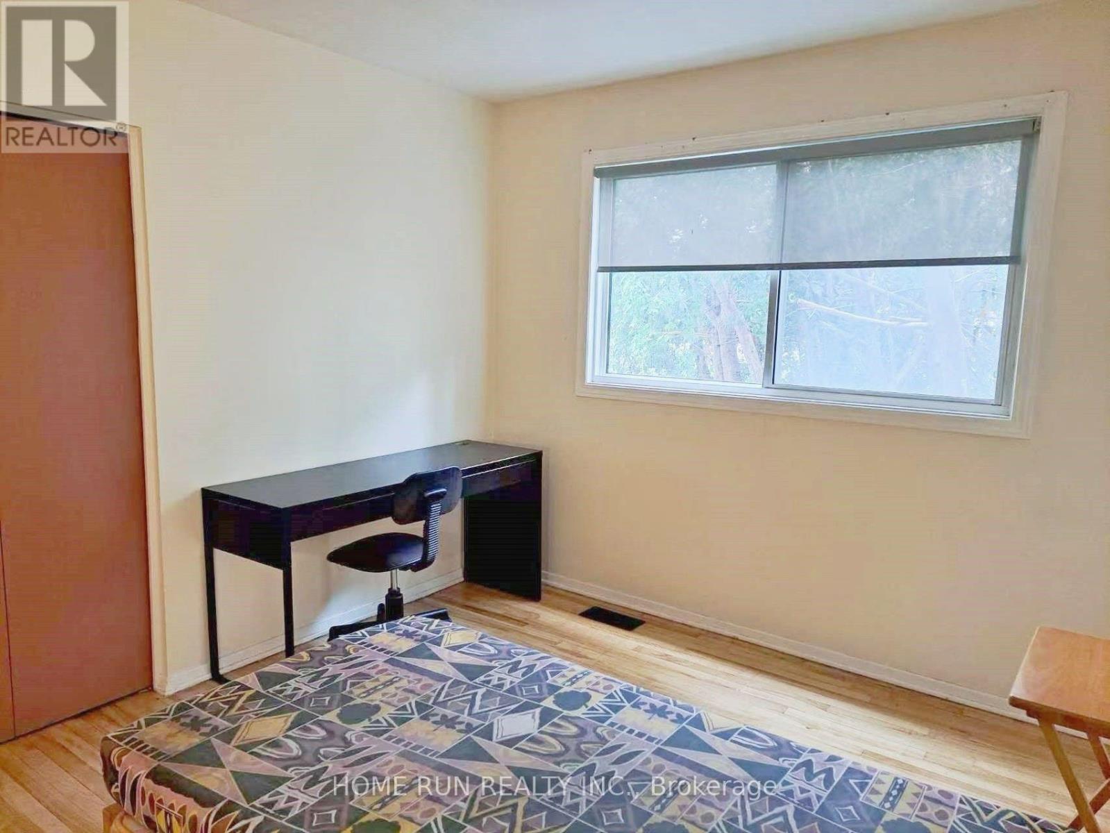 1023 Meadowlands Drive, Ottawa, Ontario  K2C 0K5 - Photo 16 - X13649280