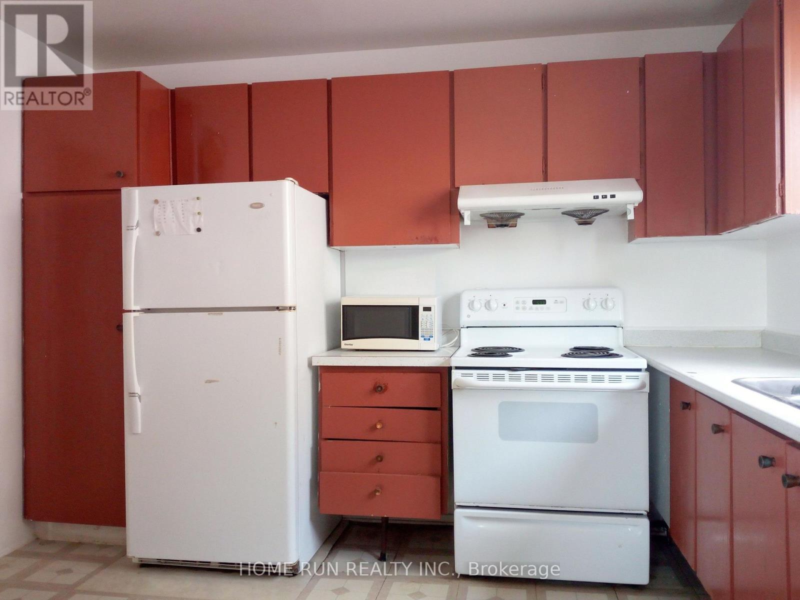 1023 Meadowlands Drive, Ottawa, Ontario  K2C 0K5 - Photo 25 - X13649280