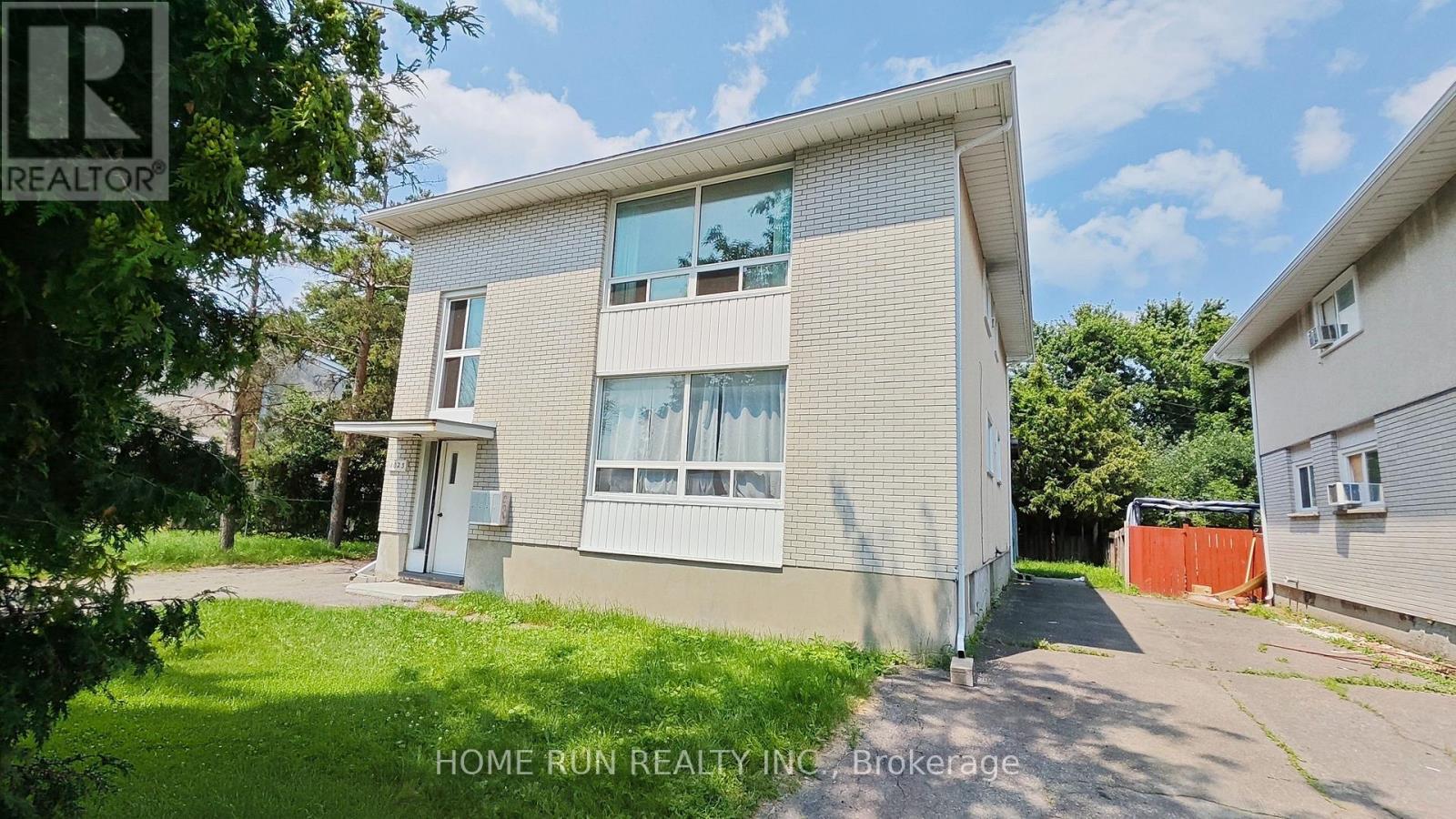1023 MEADOWLANDS DRIVE, Ottawa, Ontario