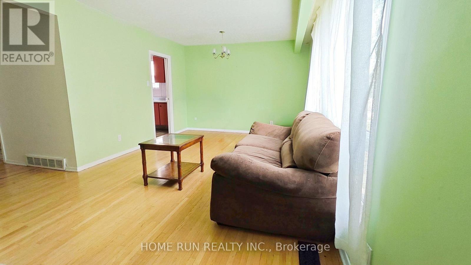 1023 Meadowlands Drive, Ottawa, Ontario  K2C 0K5 - Photo 23 - X13649280