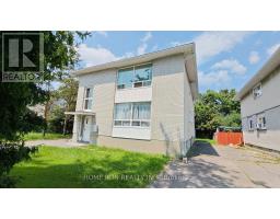 1023 MEADOWLANDS DRIVE, Ottawa, Ontario