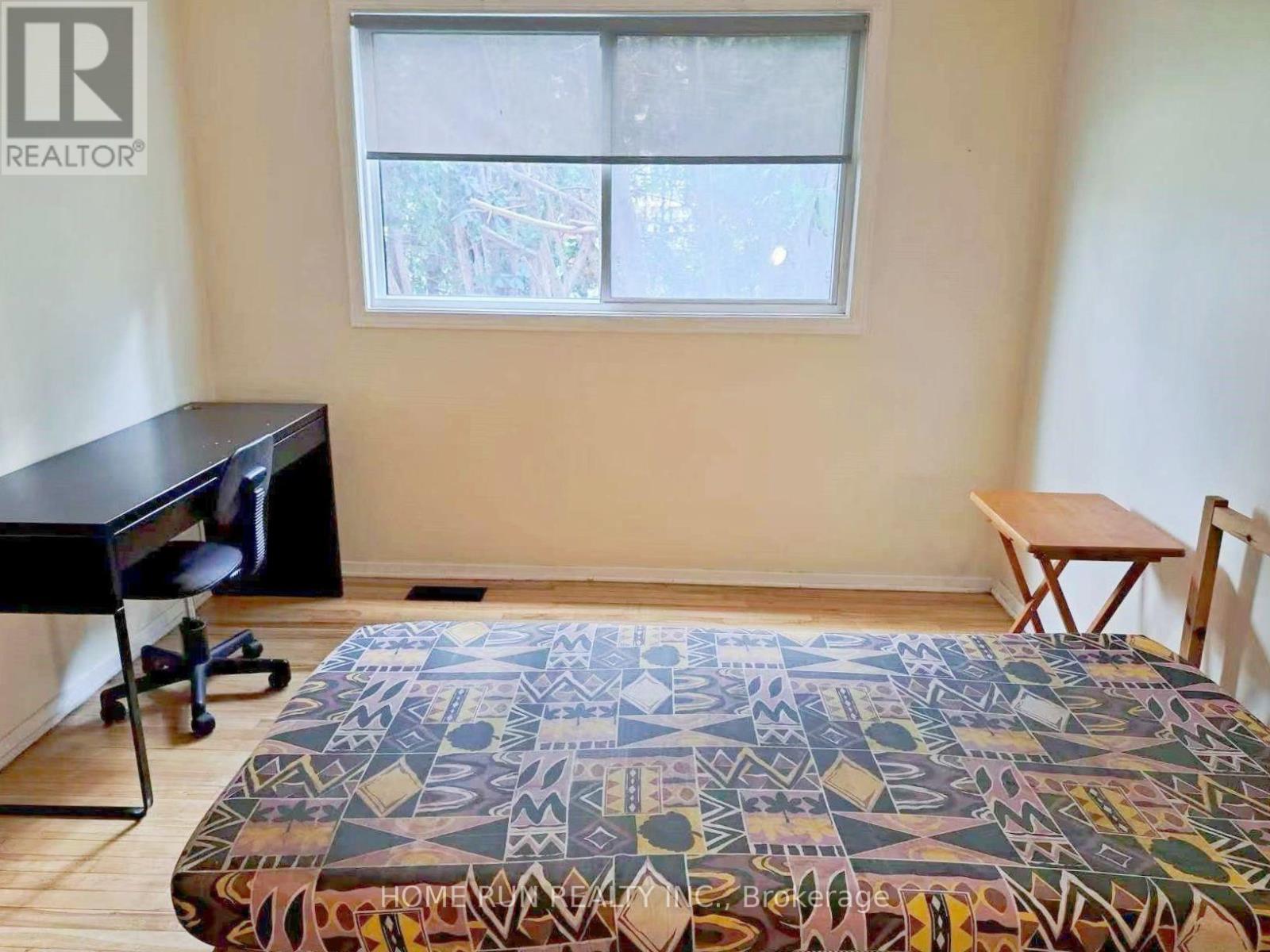 1023 Meadowlands Drive, Ottawa, Ontario  K2C 0K5 - Photo 14 - X13649280