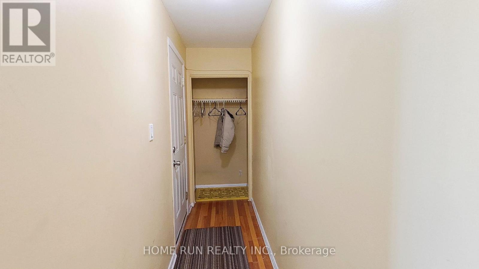 1023 Meadowlands Drive, Ottawa, Ontario  K2C 0K5 - Photo 21 - X13649280