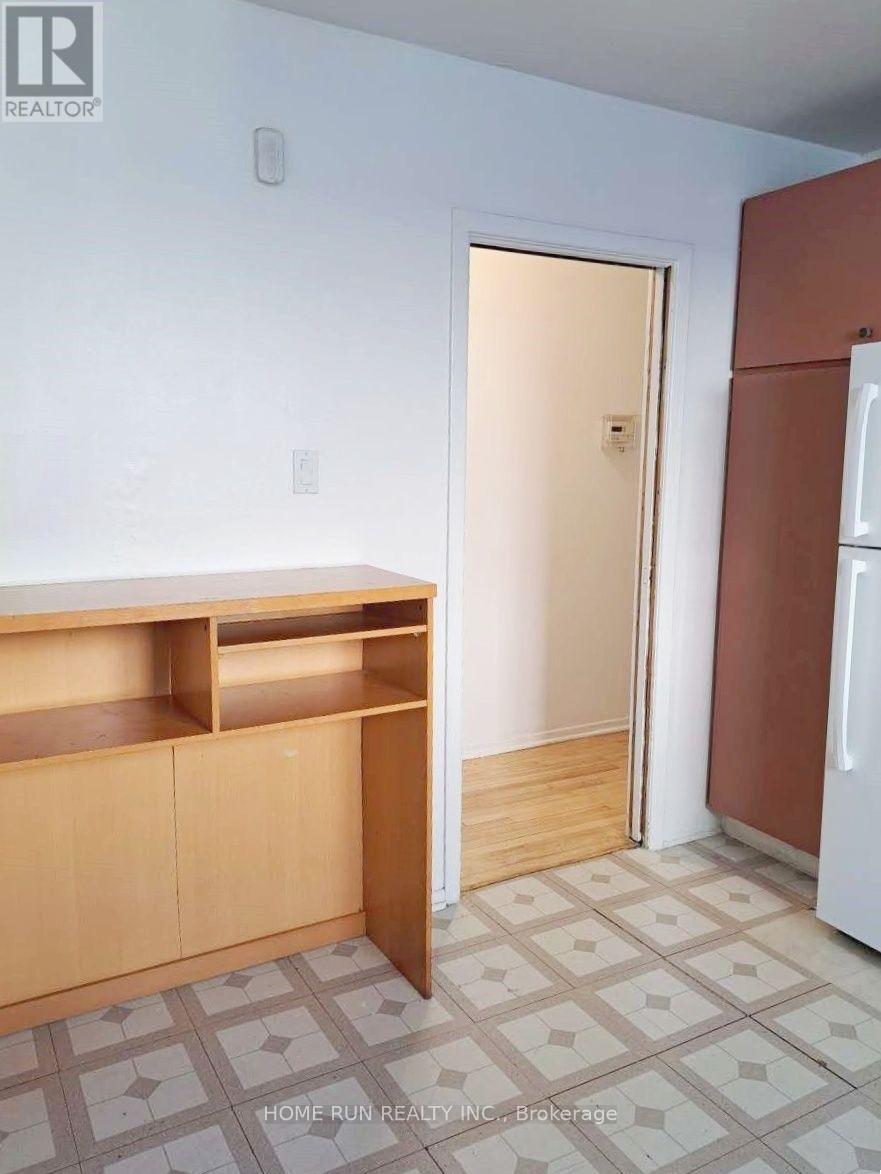 1023 Meadowlands Drive, Ottawa, Ontario  K2C 0K5 - Photo 27 - X13649280