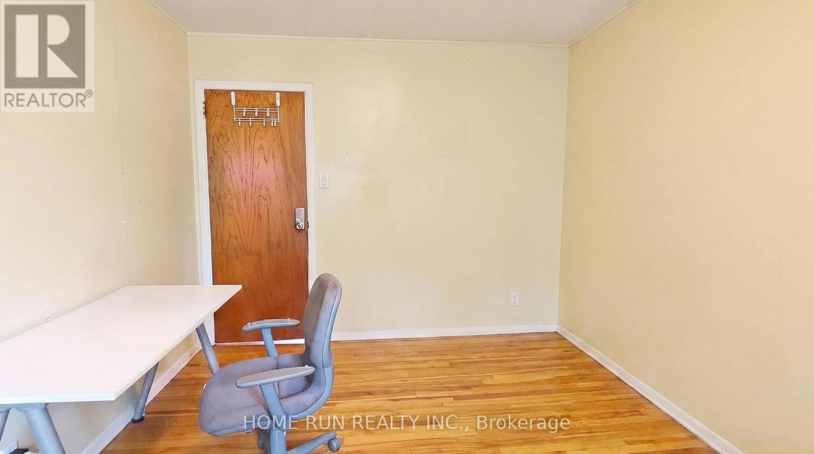 1023 Meadowlands Drive, Ottawa, Ontario  K2C 0K5 - Photo 30 - X13649280