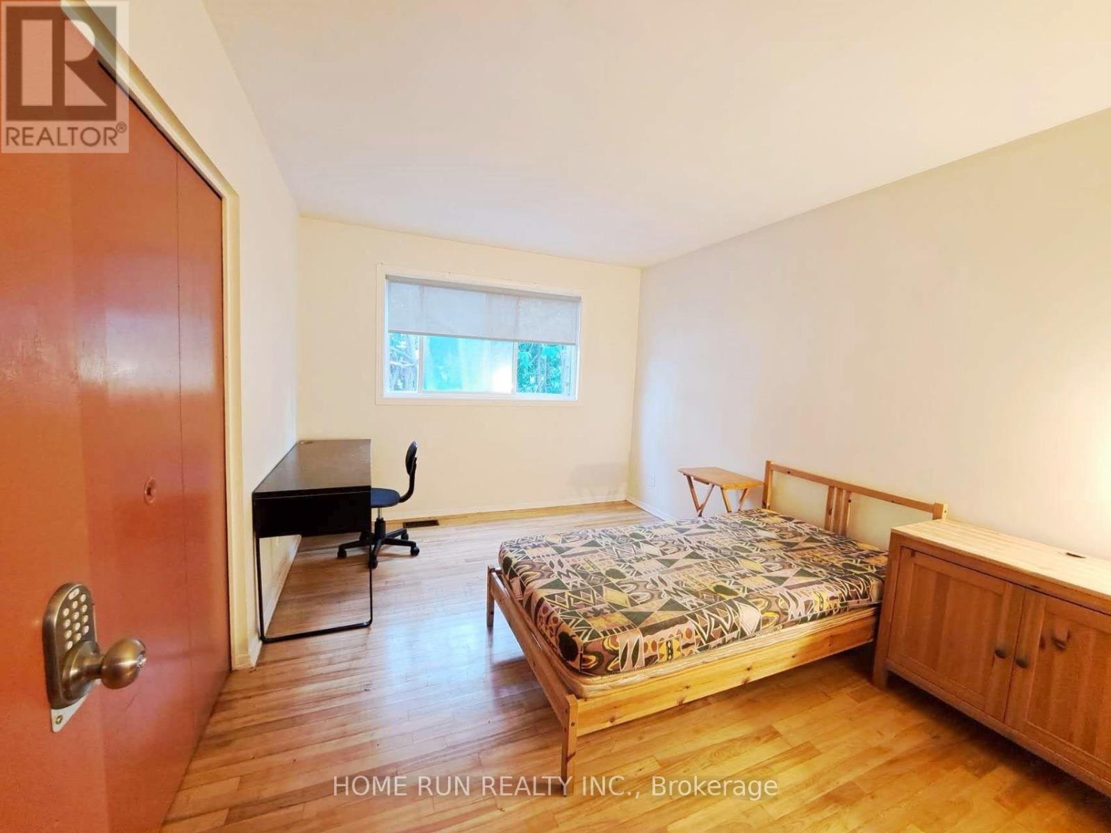 1023 Meadowlands Drive, Ottawa, Ontario  K2C 0K5 - Photo 37 - X13649280