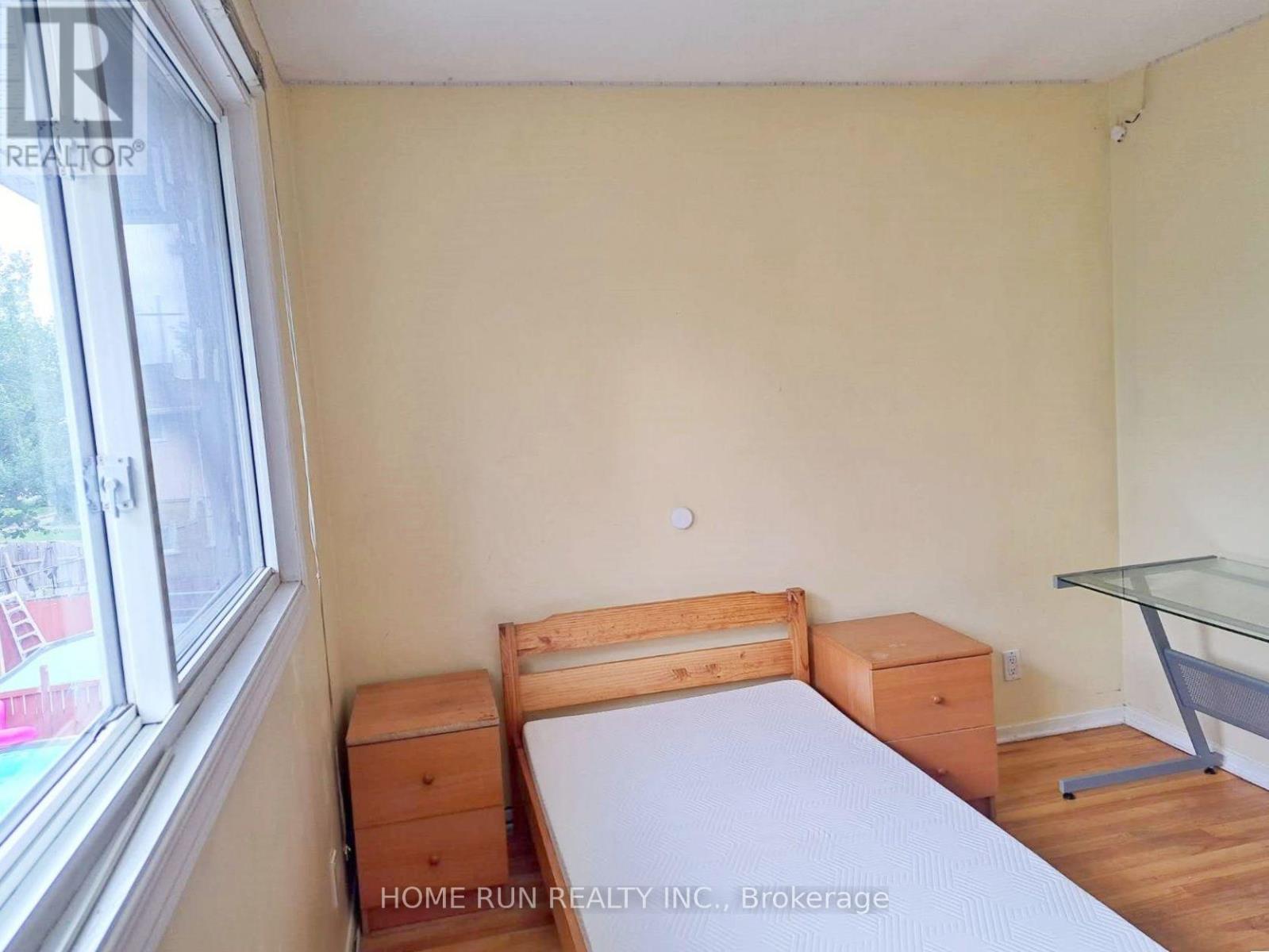 1023 Meadowlands Drive, Ottawa, Ontario  K2C 0K5 - Photo 36 - X13649280