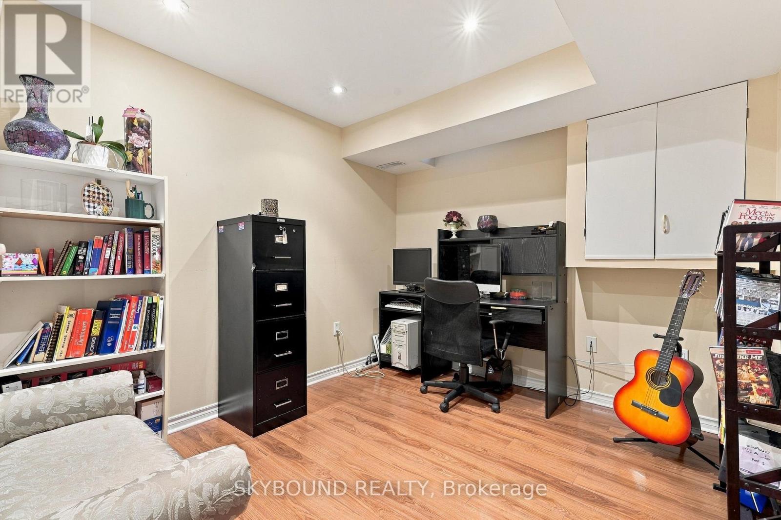 51 Thorpe Crescent, Brampton, Ontario  L7A 1P8 - Photo 28 - W14080976