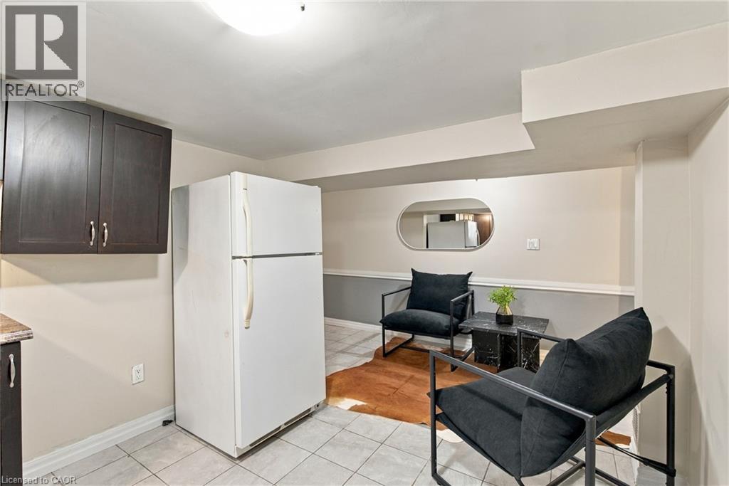 81 East 23rd Street, Hamilton, Ontario  L8V 2W7 - Photo 22 - 40870521