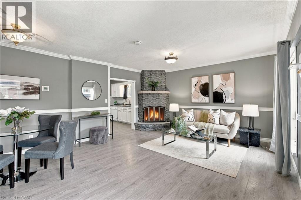 81 East 23rd Street, Hamilton, Ontario  L8V 2W7 - Photo 7 - 40870521