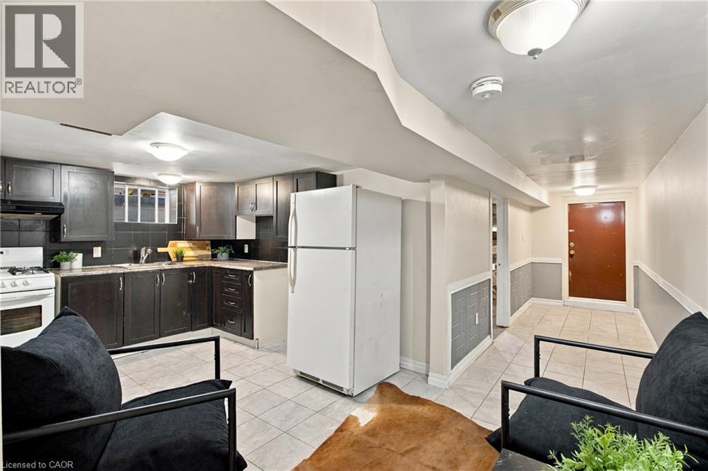 81 East 23rd Street, Hamilton, Ontario  L8V 2W7 - Photo 20 - 40870521