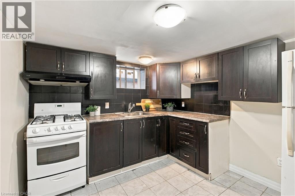 81 East 23rd Street, Hamilton, Ontario  L8V 2W7 - Photo 23 - 40870521