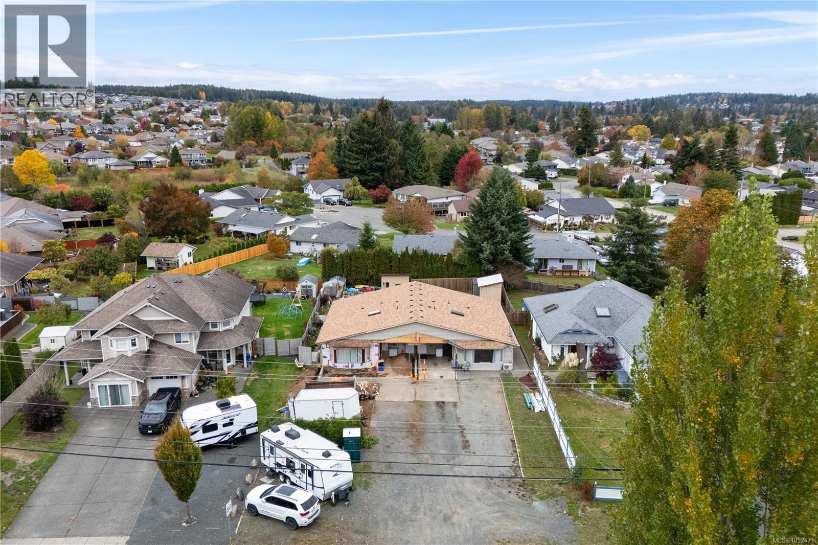 A 708 Erickson Rd, Campbell River, British Columbia  V9W 5N9 - Photo 52 - 1052471