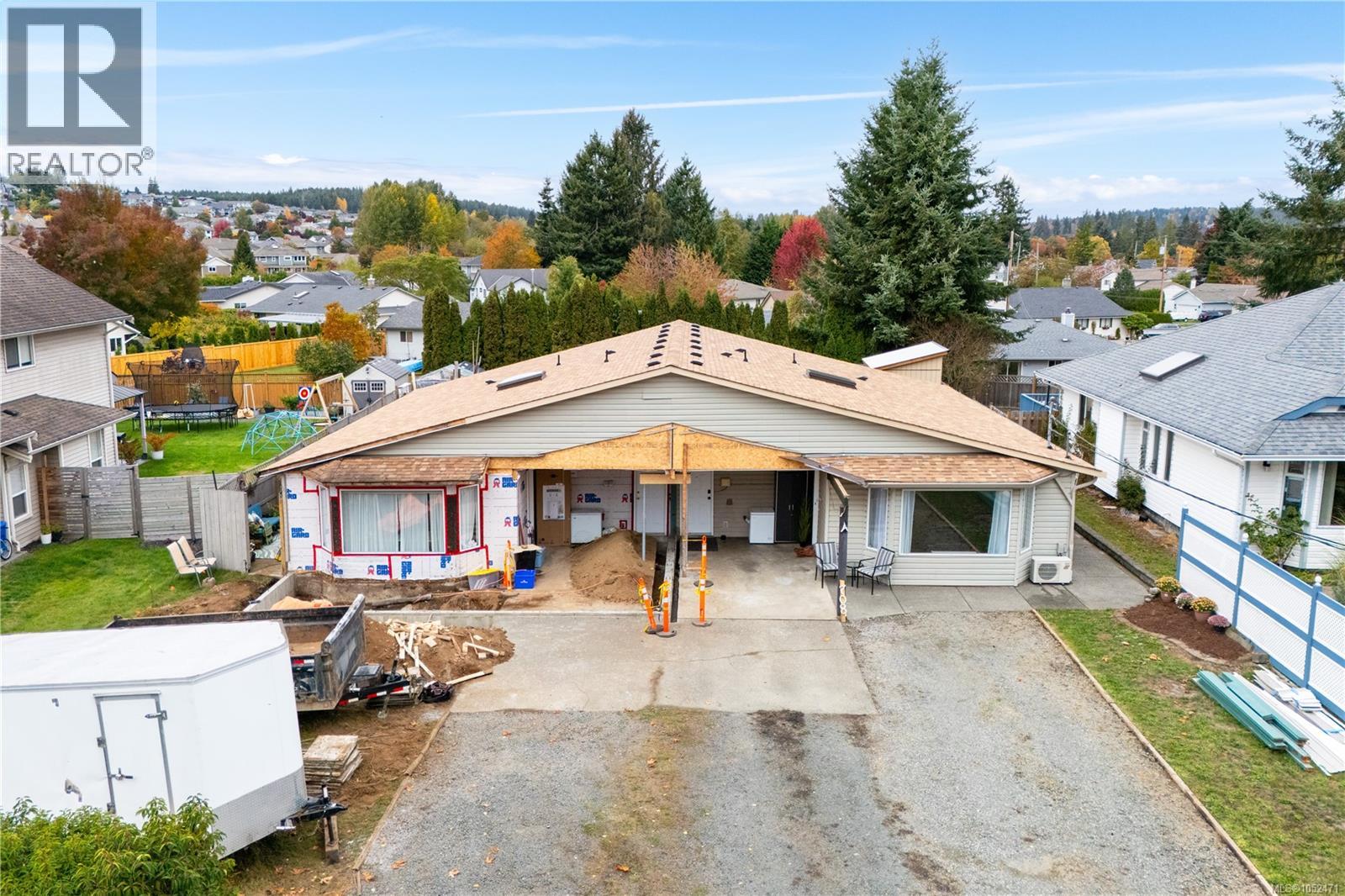 A 708 Erickson Rd, Campbell River, British Columbia  V9W 5N9 - Photo 51 - 1052471