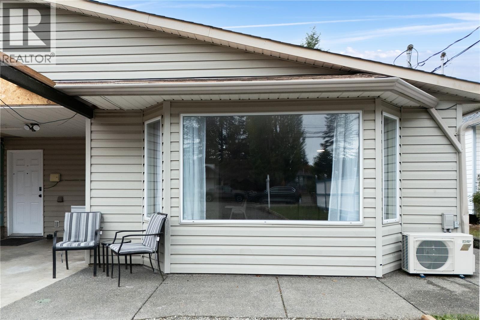 A 708 Erickson Rd, Campbell River, British Columbia  V9W 5N9 - Photo 47 - 1052471