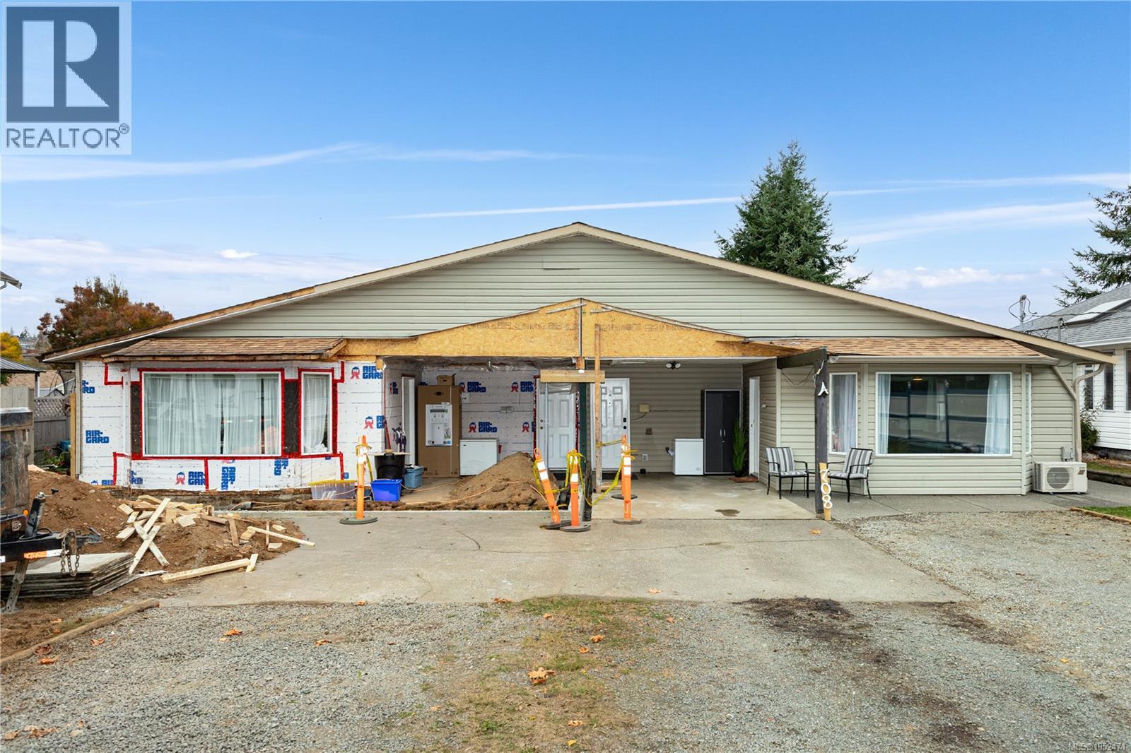 A 708 Erickson Rd, Campbell River, British Columbia  V9W 5N9 - Photo 50 - 1052471