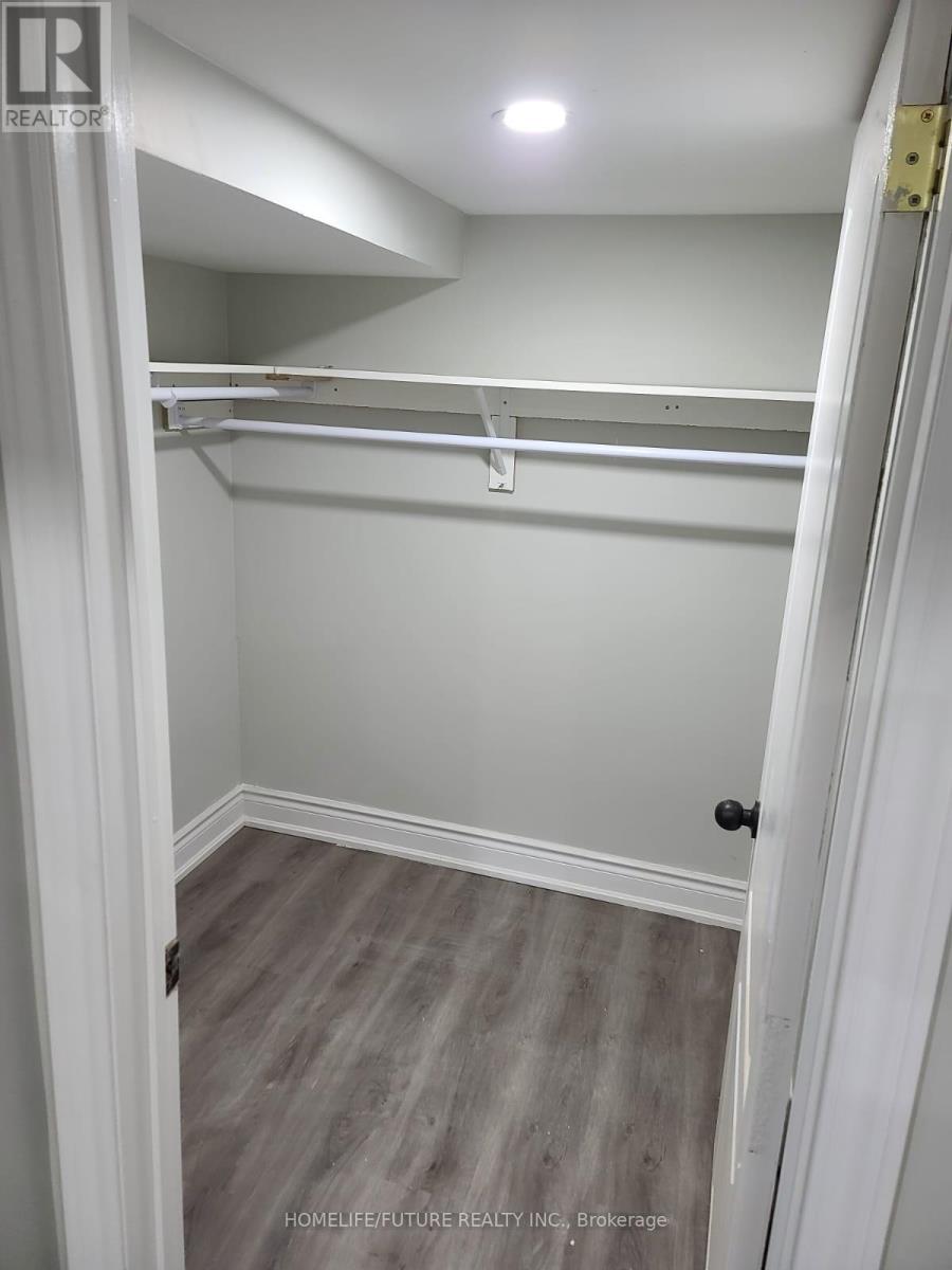 Bsmt - 7 Briardale Road, Brampton, Ontario  L7A 1S6 - Photo 12 - W14084530