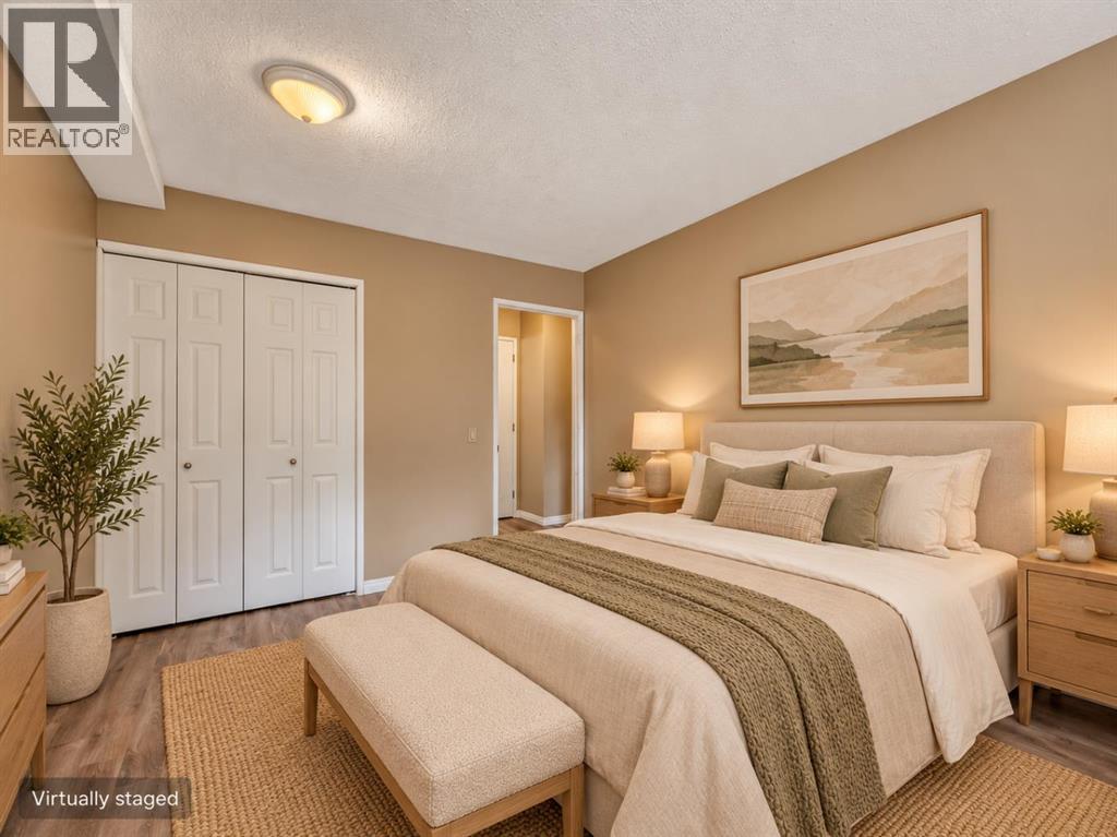 111, 10120 Brookpark Boulevard SW, Calgary, Alberta  T2W 3G3 - Photo 6 - A2338587