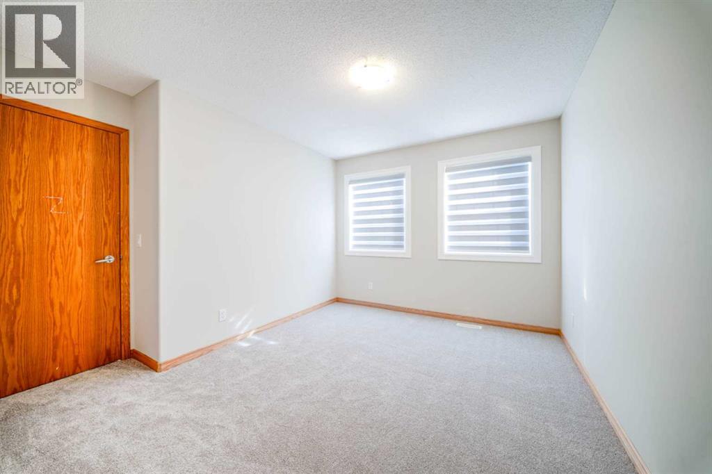 38 Everhollow Rise SW, Calgary, Alberta  T2Y 5H2 - Photo 21 - A2350532