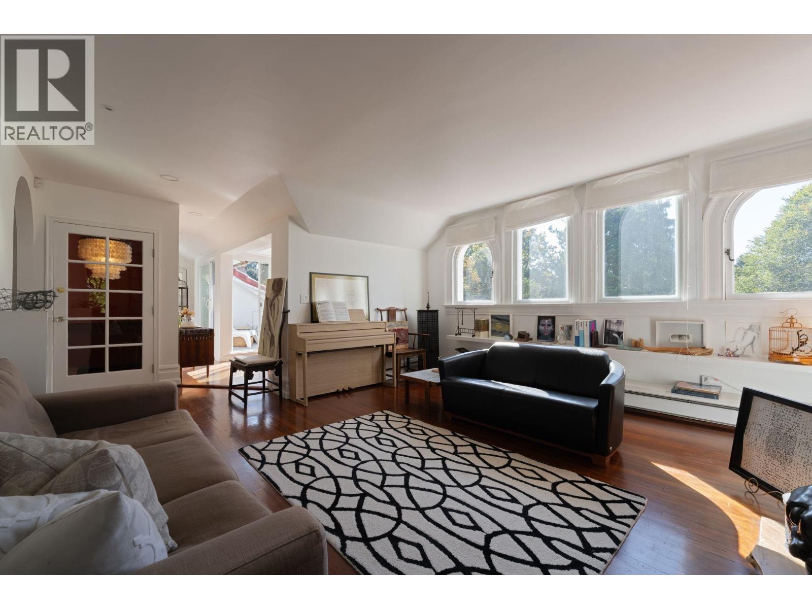 3292 Granville Street, Vancouver, British Columbia  V6H 3K3 - Photo 10 - R3174997