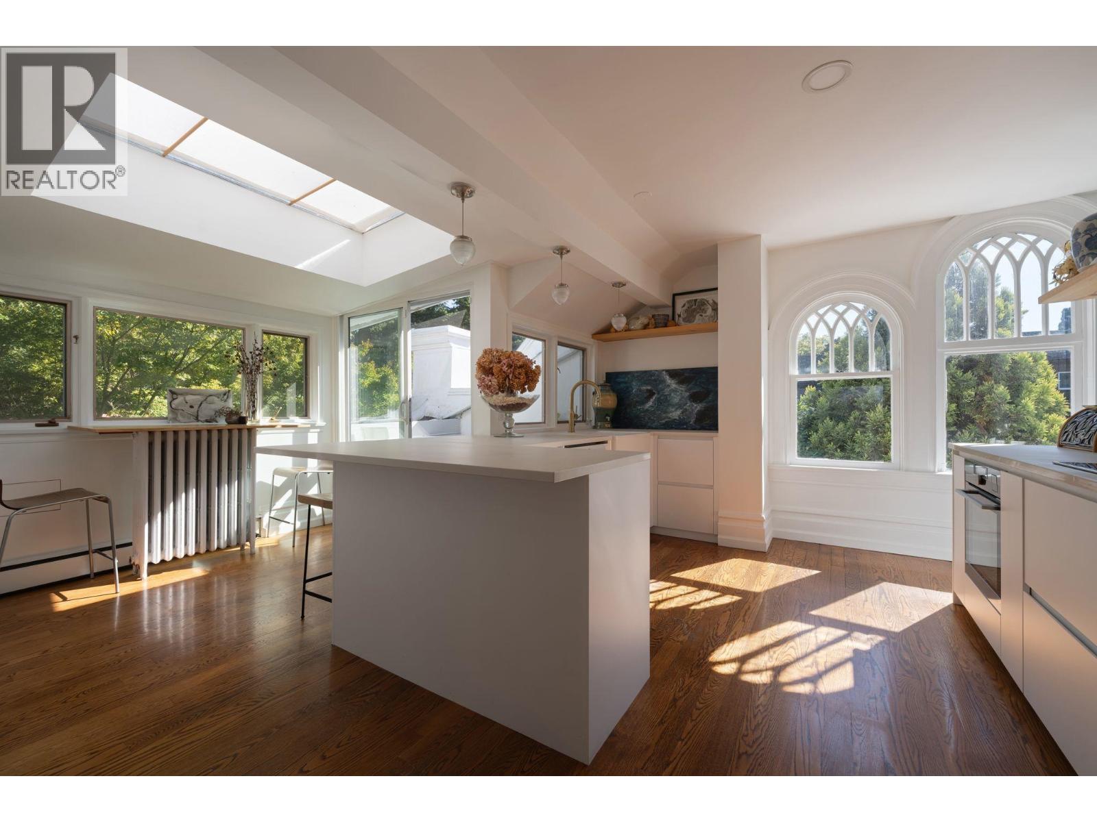 3292 Granville Street, Vancouver, British Columbia  V6H 3K3 - Photo 9 - R3174997