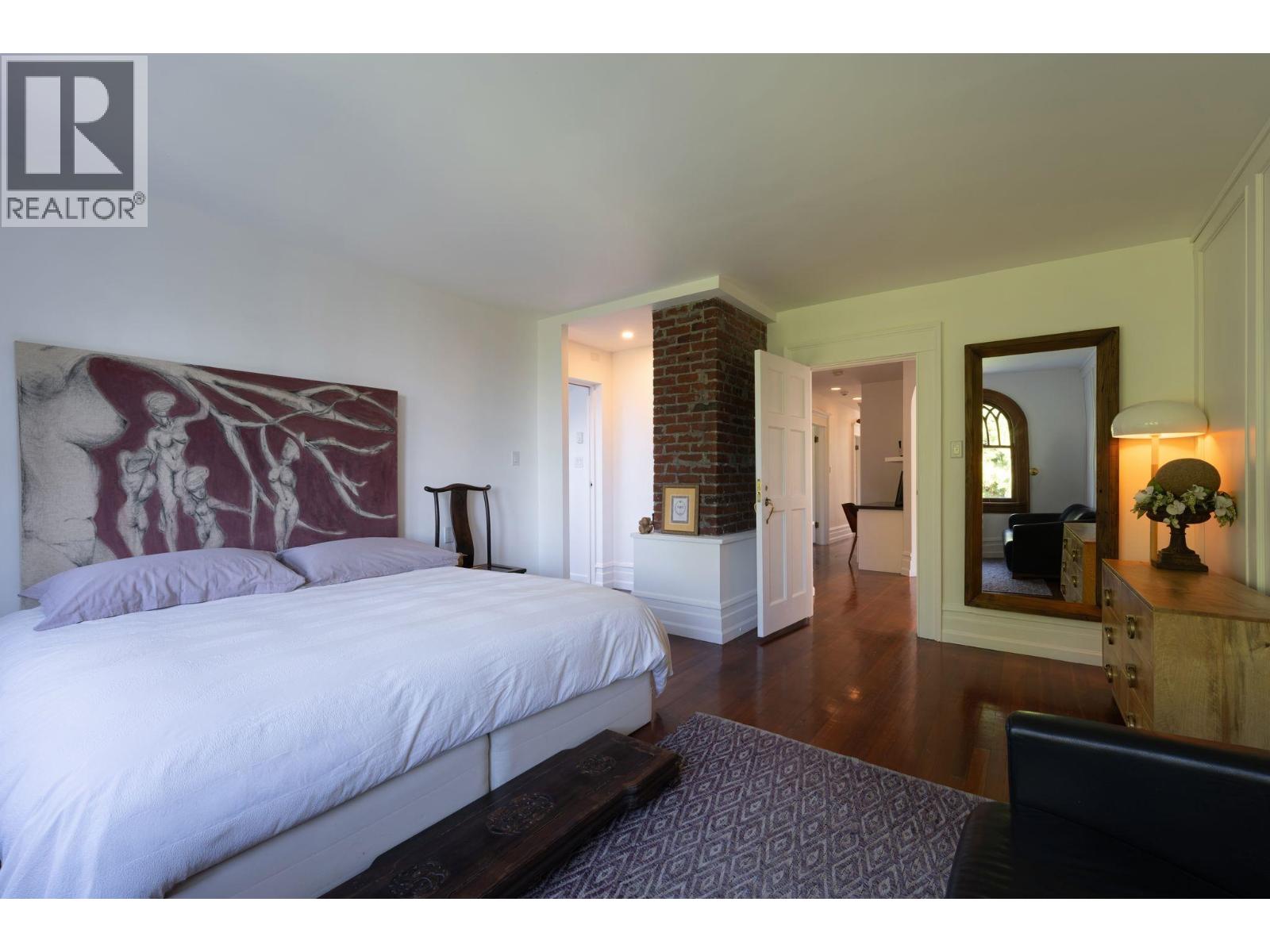 3292 Granville Street, Vancouver, British Columbia  V6H 3K3 - Photo 17 - R3174997