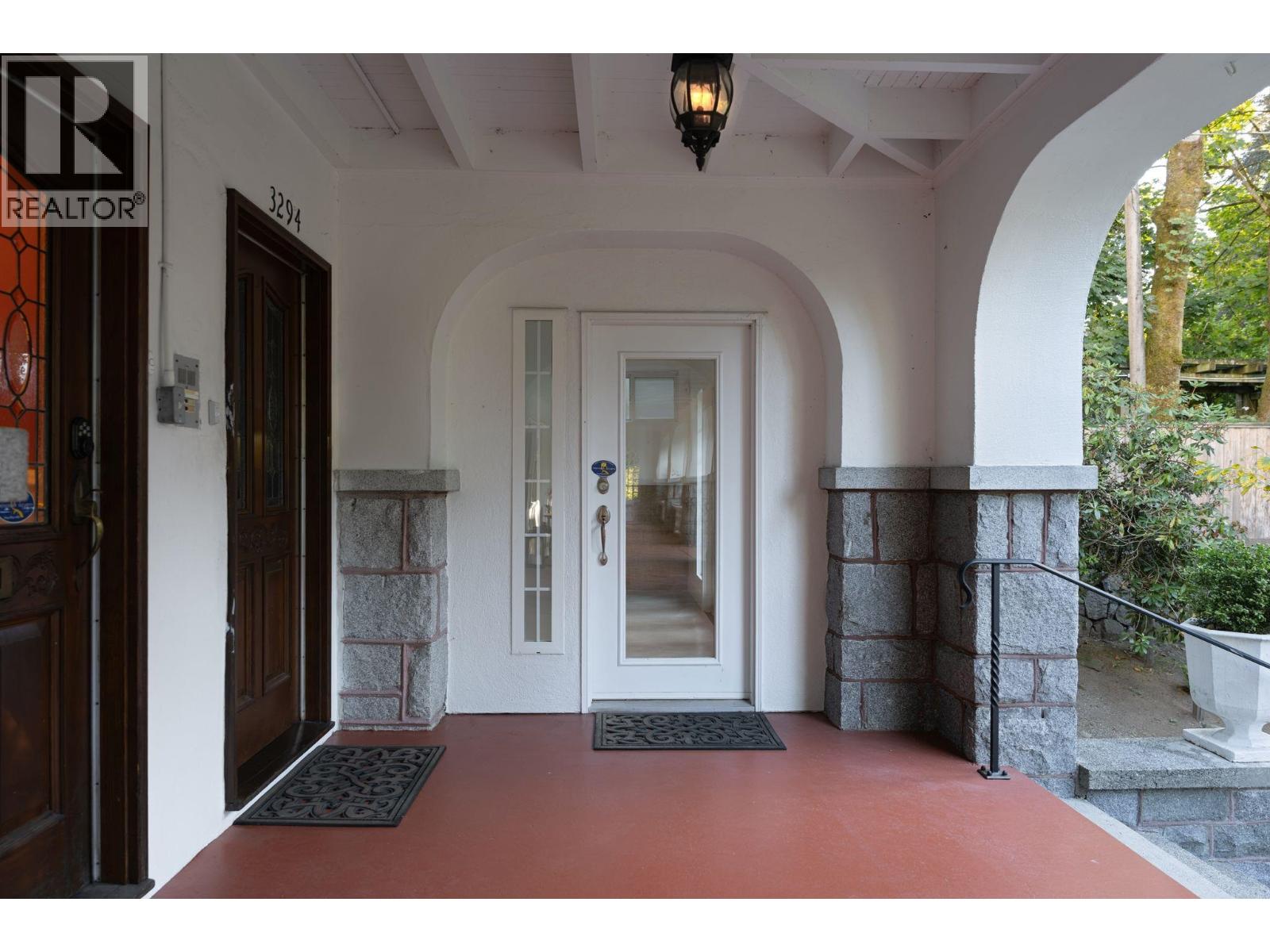 3292 Granville Street, Vancouver, British Columbia  V6H 3K3 - Photo 29 - R3174997