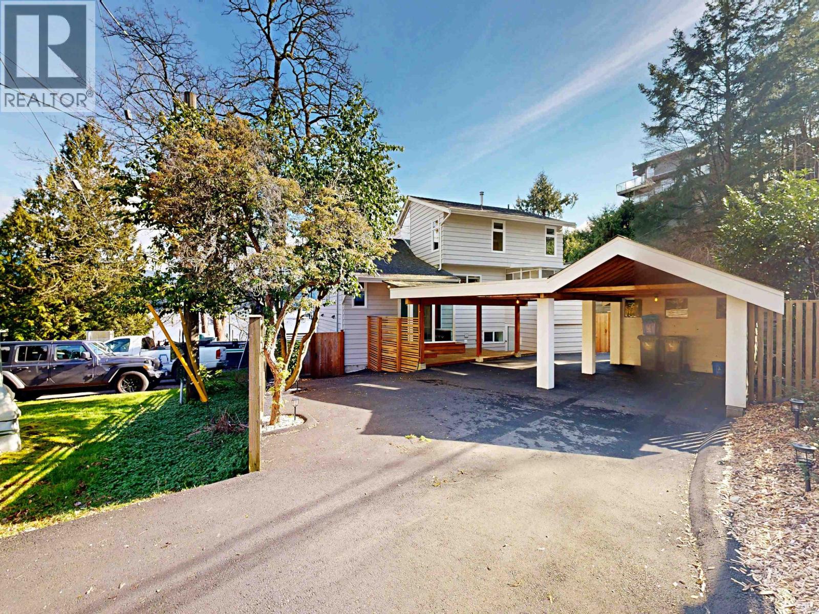4545 Strathcona Road, North Vancouver, British Columbia  V7G 1G7 - Photo 28 - R3176080