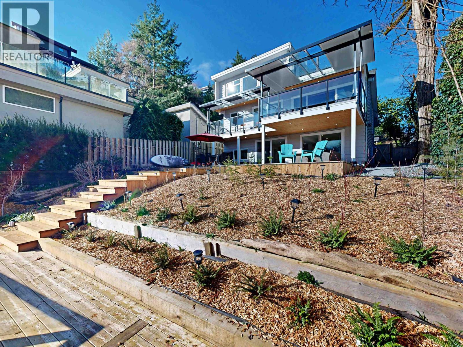 4545 Strathcona Road, North Vancouver, British Columbia  V7G 1G7 - Photo 29 - R3176080