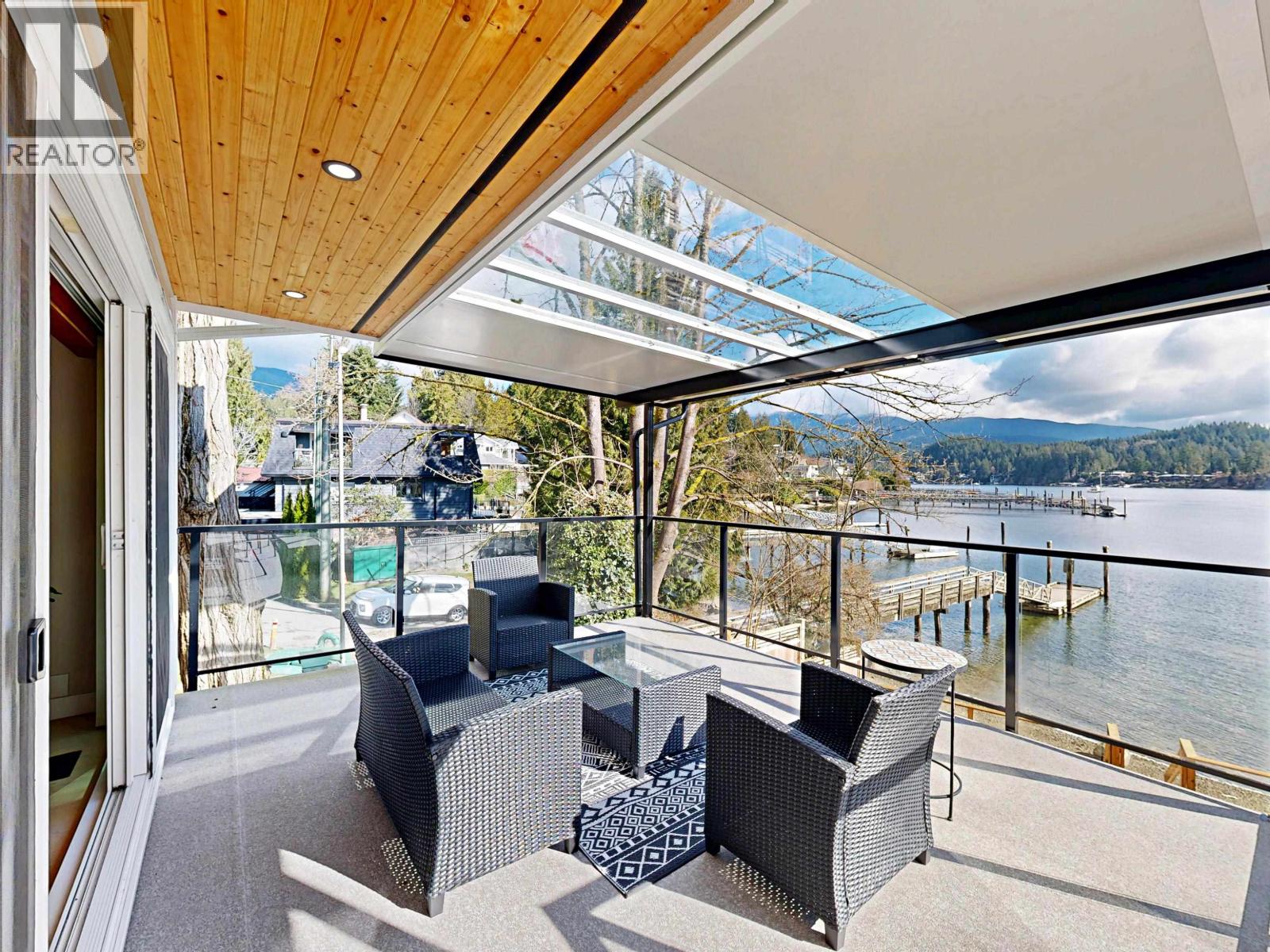 4545 Strathcona Road, North Vancouver, British Columbia  V7G 1G7 - Photo 23 - R3176080