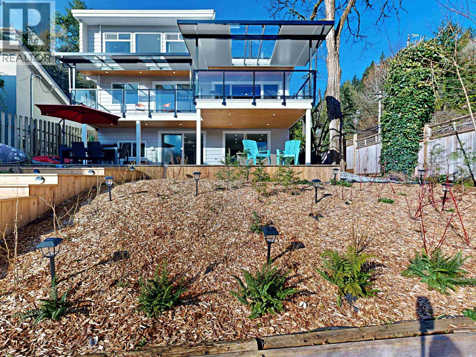 4545 Strathcona Road, North Vancouver, British Columbia  V7G 1G7 - Photo 32 - R3176080