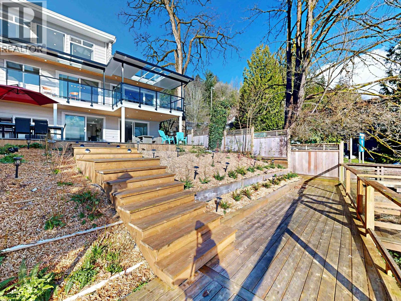 4545 Strathcona Road, North Vancouver, British Columbia  V7G 1G7 - Photo 30 - R3176080